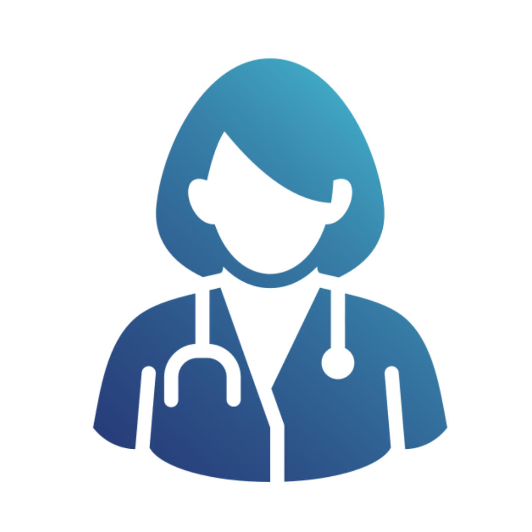 Women's health issues cost the global economy $1 trillion annually