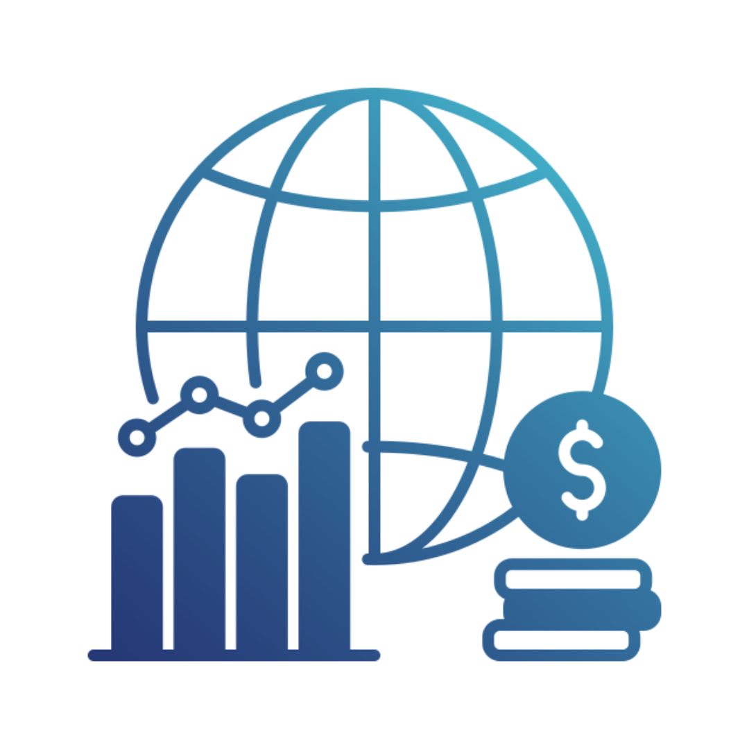 Yet only 1% of health R&D funding goes to women-specific health