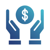 Co-investment via the WHEEL Innovation Fund