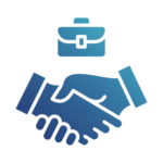 Corporate partnerships advancing workplace and community health