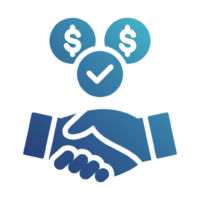 Event sponsorships and summit participation