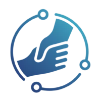 Grants and donor alliances supporting advocacy