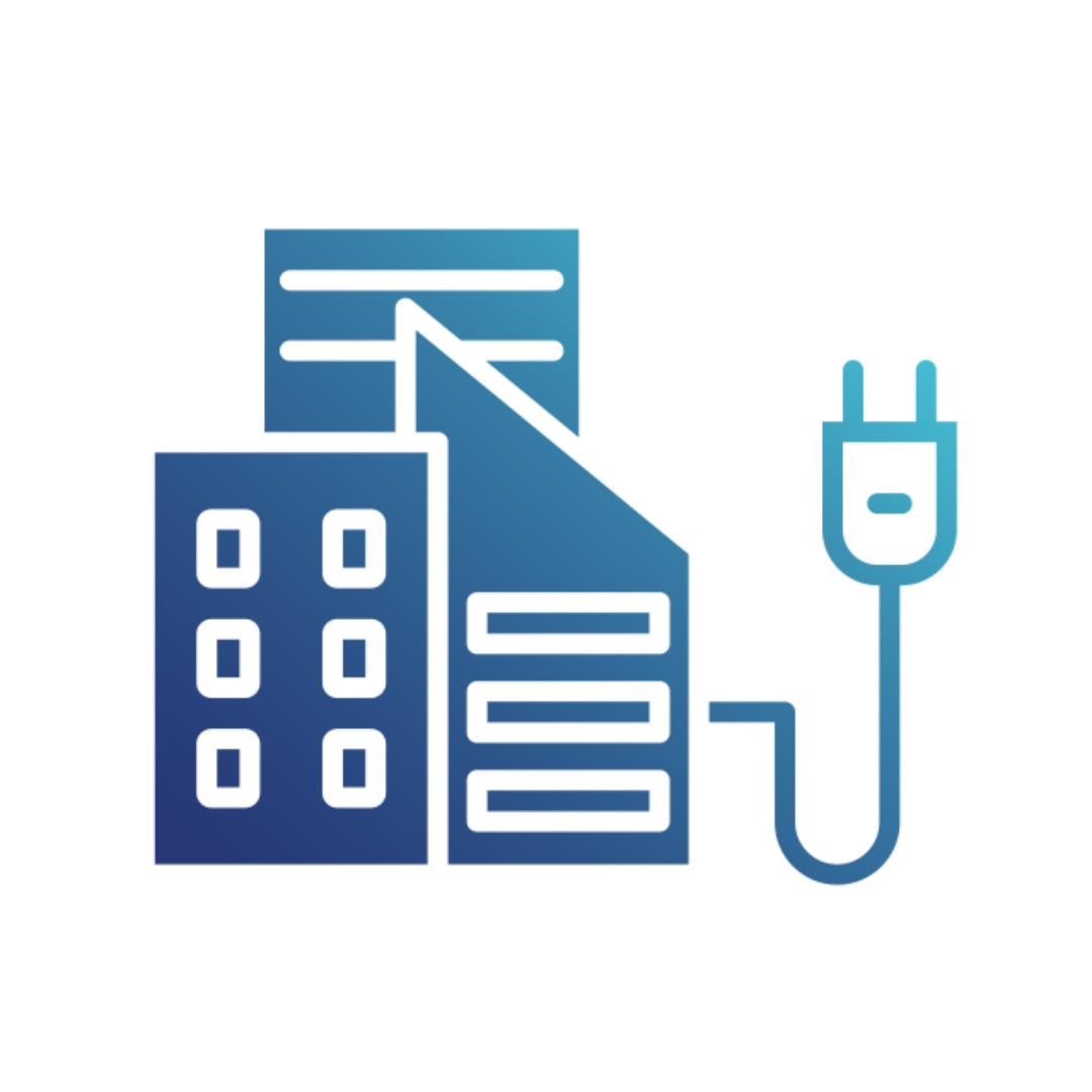 When women have equitable health access, they lead more effectively, participate more fully in the economy, and drive community transformation