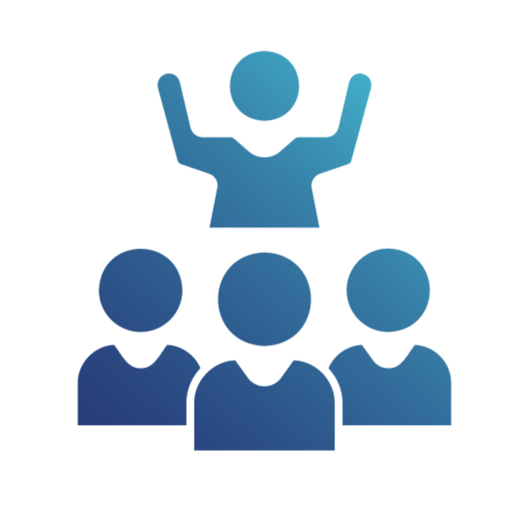 Investing in women’s health drives multiplier effects across education, entrepreneurship and community development.