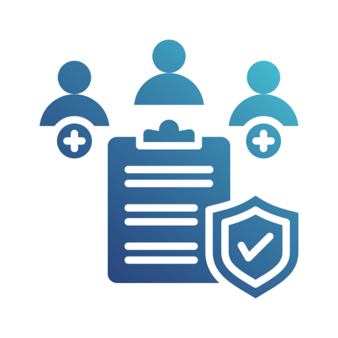 Organizations that prioritize women’s health see higher retention, stronger leadership pipelines and improved innovation cultures.