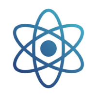 Research collaboration and data sharing via the Knowledge Lab